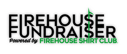 Firehouse Fundraiser