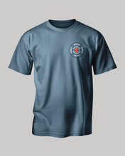 Load image into Gallery viewer, Boston R2 Firefighter Robert Kilduff - Commemorative Shirt
